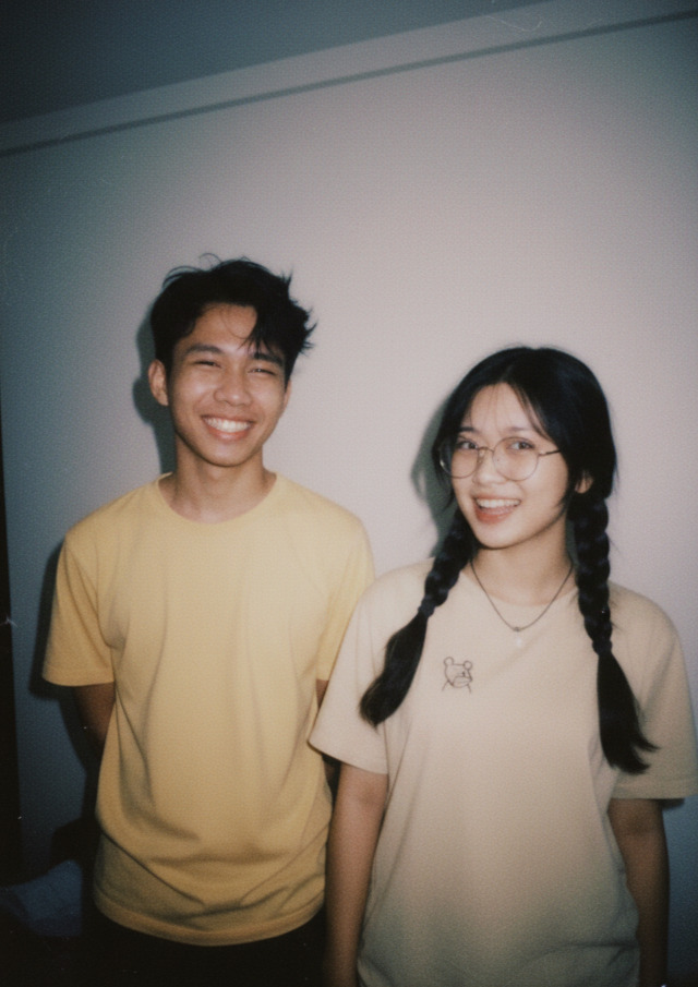 Young Jan right photo